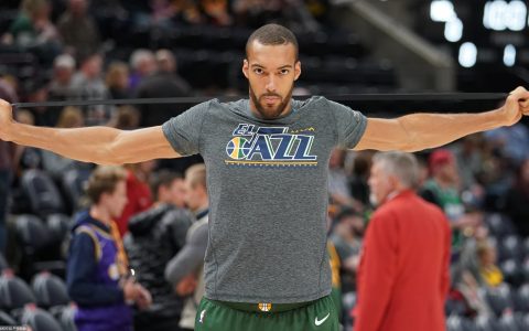 NBA赛季停摆至少30天，不排除取消赛季的可能-nba停摆损失超十亿美元