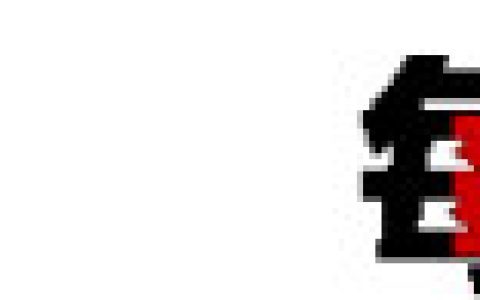 一夜醒来欠600多万，这道程序或许有必要（负债700万,如何翻身）