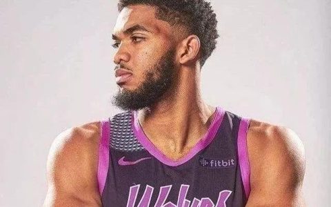 热衷排名的美媒评选出NBA下赛季西部前十球星，杜兰特遗憾落选-本赛季nba西部排名最新