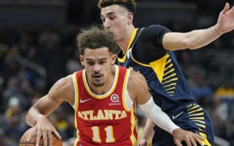 NBA新排名！湖人渔翁得利，东部豪强追上篮网，昔日鱼腩紧追热火-nba湖人队人员名单