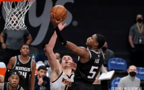 NBA再出重大排名，哈登第2杜少第3，詹皇却排倒数第一彰显大问题-NBA最新排名