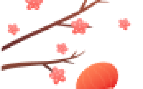 商标转让一般多少钱？商标转让的流程怎么样-商标转让多少钱?