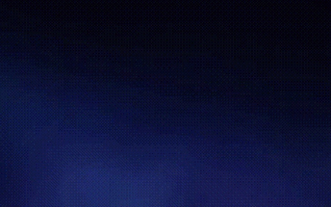 2023商标转让需要缴纳的费用列表？-商标转让需要缴税吗