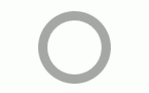 商标转让中的几大坑，不注意你的钱可能就白花了！-商标转让平台