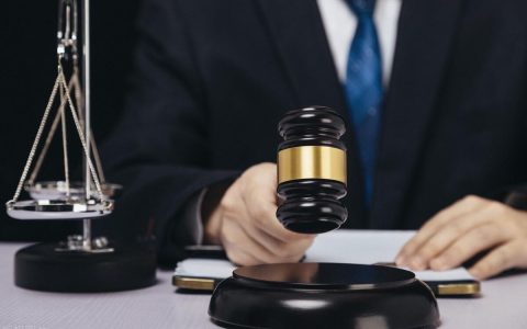 2023商标转让费用标准是什么?-商标转让多少费用