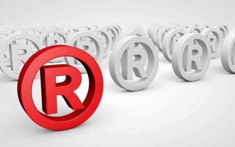 国内普通商标转让多少钱，转让商标时间需要多久？-商标转让价格3万起步