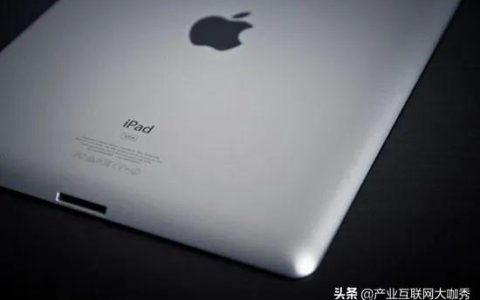 你不知道的商标交易，1件商标能卖上千万-商标现在能卖多少钱