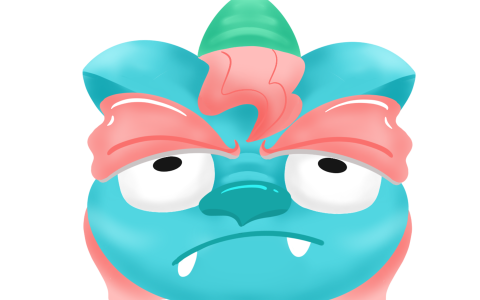 便宜的商标转让大概是多少钱?-一般的商标转让多少钱北京同仁堂大活络丸