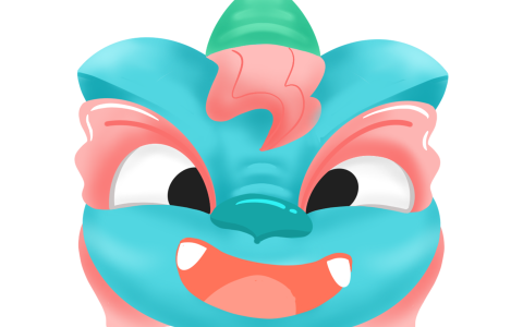 商标转让需要多少钱?-注册商标转让费用多少钱一个月