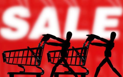 公司转让，一般需要花费多少钱？-公司转让流程及费用需要多少钱?