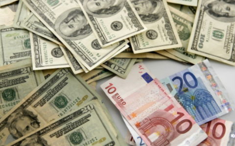 一般家庭要拥有多少钱，才算是有钱人？达到标准的有多少个？-家有多少钱算富有