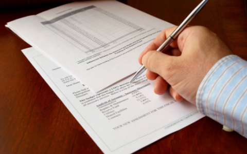 2019年一般商标转让情形有哪些？-商标转让违法吗