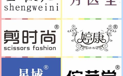 食品类商标转让价格一般多少-食品类商标转让价格一般多少