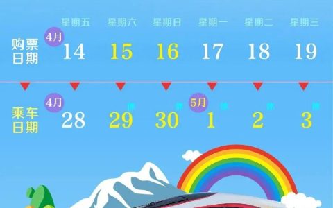 12306上热搜！“到底是谁抢走了我的票”（火车票都让谁抢走了）