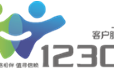 现在可以携带多少毫安的手机充电宝？（可以带多大毫安充电宝上飞机）