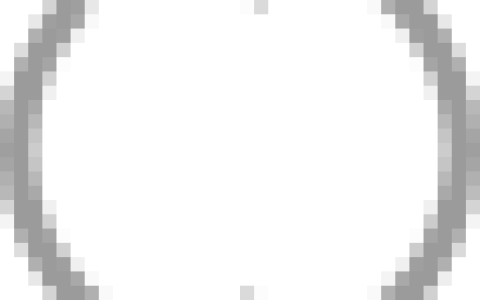 喜报 | 身边的铁路榜样 | 王颖同志荣获国铁集团2023年度第二季新时代·铁路榜样（国铁集团 王滨）