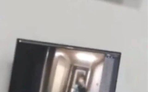 12306回应！（12306回应网友建议高铁售卖卫生巾）