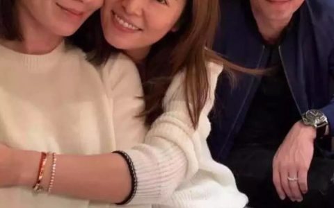 戴帽子是一种时尚&MLB-mlb帽子戴起来两边鼓起来的