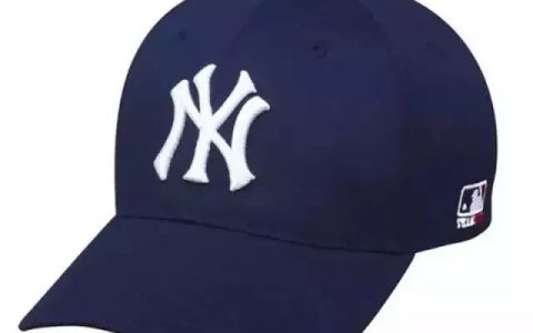 MLB帽子为什么这么火？-mlb帽子好不好