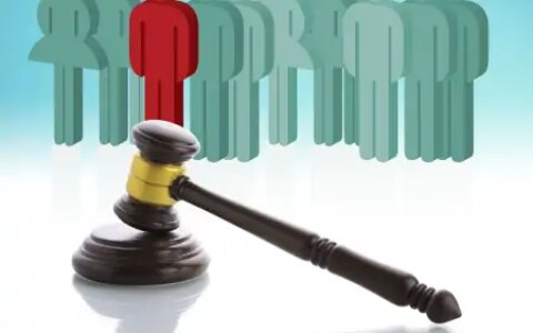 免费坐高铁？12306推出积分制度，教你轻松获取免费车票！（高铁怎么用积分兑换车票2021）