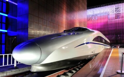 买火车票的软件叫什么？（购买火车票的软件有哪些）