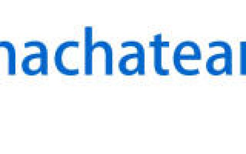 【MLB】棒球帽的挑选-棒球帽mlb._棒球帽a