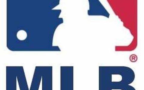 每天学习一个潮牌|MLB-mlb潮牌属于什么档次