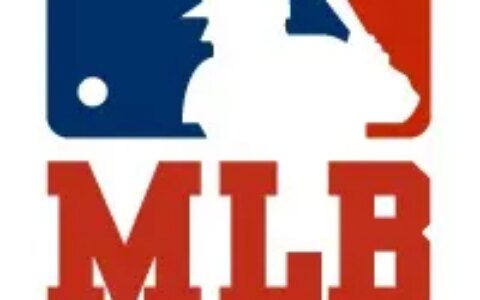 全网最便宜的MLB店！终于知道MLB是哪里的品牌了！！！-mlbevo平台的车