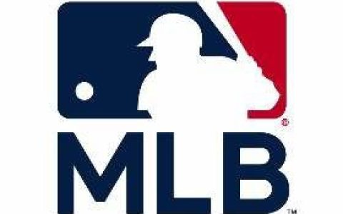 你真的知道洋基道奇mlb以及newera嘛-道奇队和洋基队的关系
