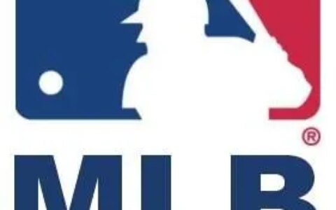 MLB是什么档次的牌子？-mlb简称什么