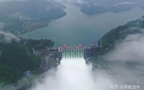 刚刚！关闭！（如何找回不小心关闭的word文档）