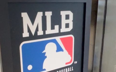 突然大批关店，美职棒衍生品牌MLB在中国这是凉了吗？-美职棒旗下品牌