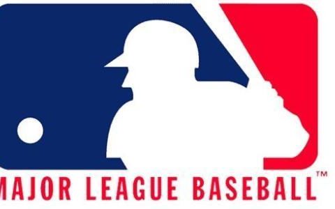 MLB——以棒球衫和棒球帽走红全球-mlb棒球帽标志代表什么队