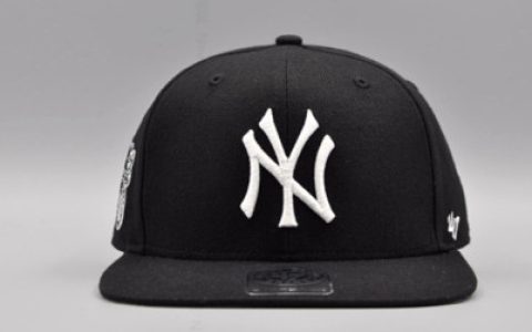 ny品牌的中文叫什么-ny是什么牌子中文名怎么读