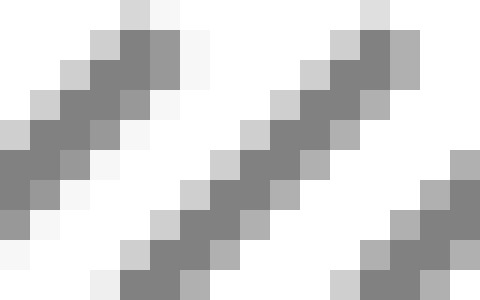 装修全包和半包有什么区别？看完这篇文章你就懂了！-装修全包跟半包是什么意思