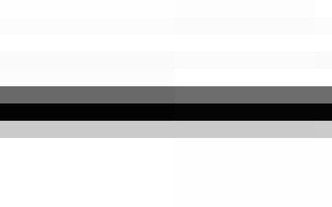 装修全包、半包、清包包括哪些？看完这份清单你就明白了-装修半包和清包的成本哪个高