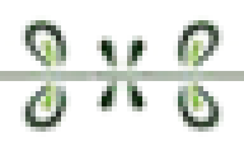 【装修】装修全包还是半包好？不看后悔一辈子！-装修半包好,还是全包好