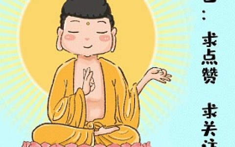 谈谈装修公司的半包和全包？-装修公司半包和全包区别