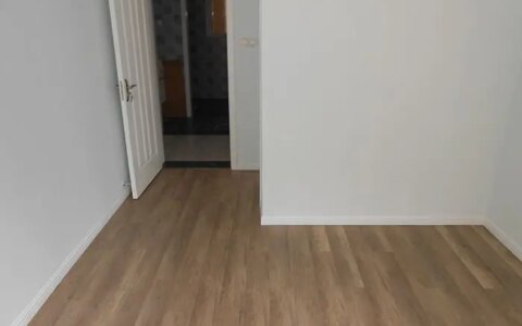 成都全包装修公司前十强哪家好？-成都装修半包价格一般多少啊