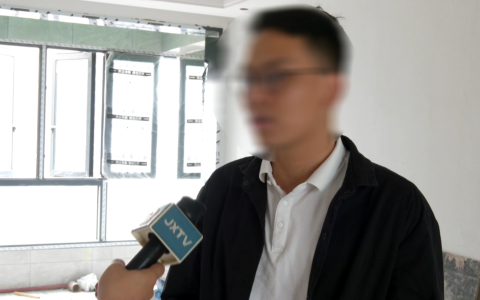 找“新传奇装饰”做全包装修 ，做了一半公司撂挑子，负责人：没钱了！最多是失信-新传奇装饰工程有限公司