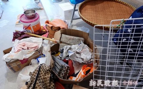 沪宜装饰“全包”变“部分承包”市民拒补差价，新房装成“半吊子”-沪宜公路装饰市场