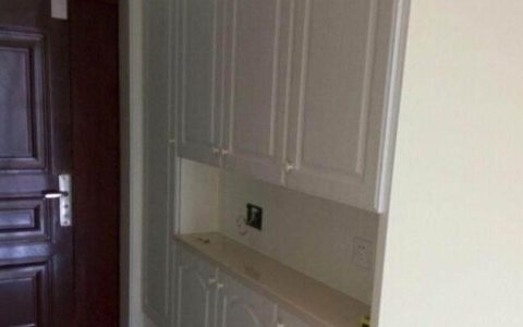 89平米新房装修公司全包，什么都没有装修花费15万，是真的坑啊！-装修房子全包多少钱一平方