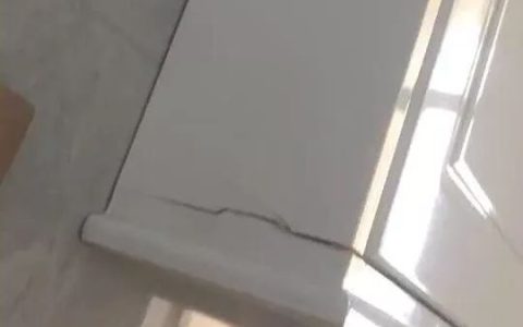 房子装修完了，心也“凉”了！家属：下次别找装修公司“全包”-装修好一点还是简单装修好一些