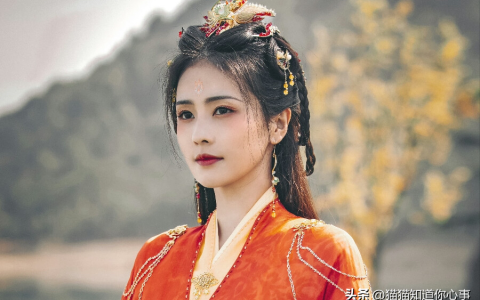 《长月烬明》番外1:黎苏苏惊喜发现怀孕，澹台烬在的话也会期待吧（长月无烬男女主）