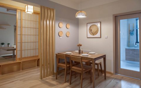 五月初在大连买了新房，找装修公司装修一下，全包半包哪个更划算-大连全包装修公司排名