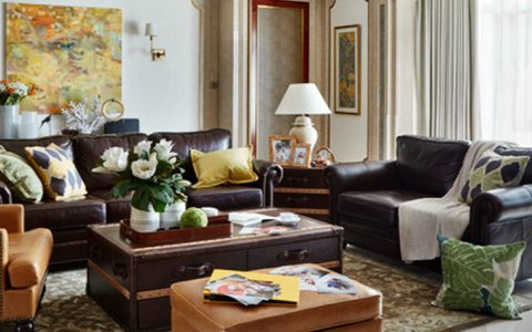 装修半包和全包的利弊有哪些-装修半包和全包的意思