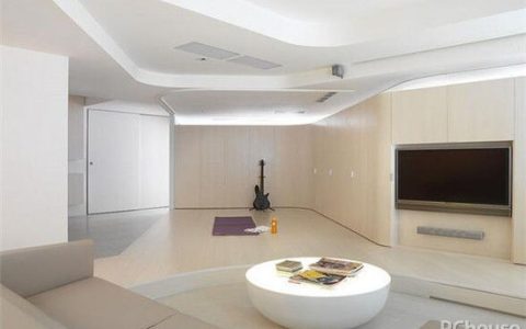 装修全包的优势 全包装修的注意事项-装修全包到底好不好