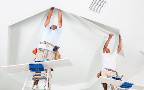 半包装修和全包的区别有哪些-全包装修比半包贵多少