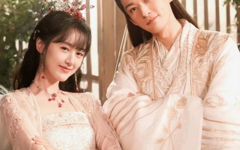 《长月烬明》原文两版结局，我宁要悲不要喜，只因强行HE多难堪（长月无烬是什么意思）