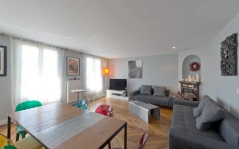 十大装饰公司排名有哪些-装饰装修公司前十强